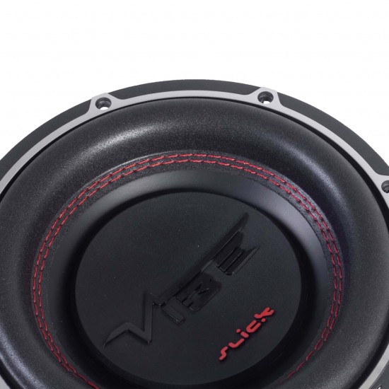 Vibe Audio - SLICK8D2-V3